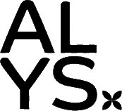 ALLYS